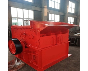 專業(yè)生產(chǎn)沖擊式制砂機(jī)廠家供應(yīng)商從哪幾點(diǎn)看？