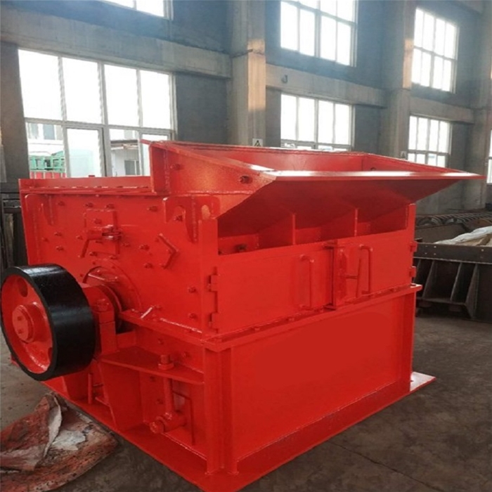 制砂機(jī)有哪些優(yōu)勢？